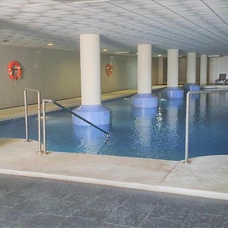 La Envia Golf Apartment Vicar Exterior photo